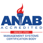 logo-awards-antab