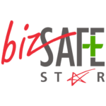 logo-awards-bizsafe